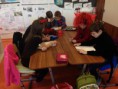 /album/certovska-skola/img-2315-640x480-jpg/